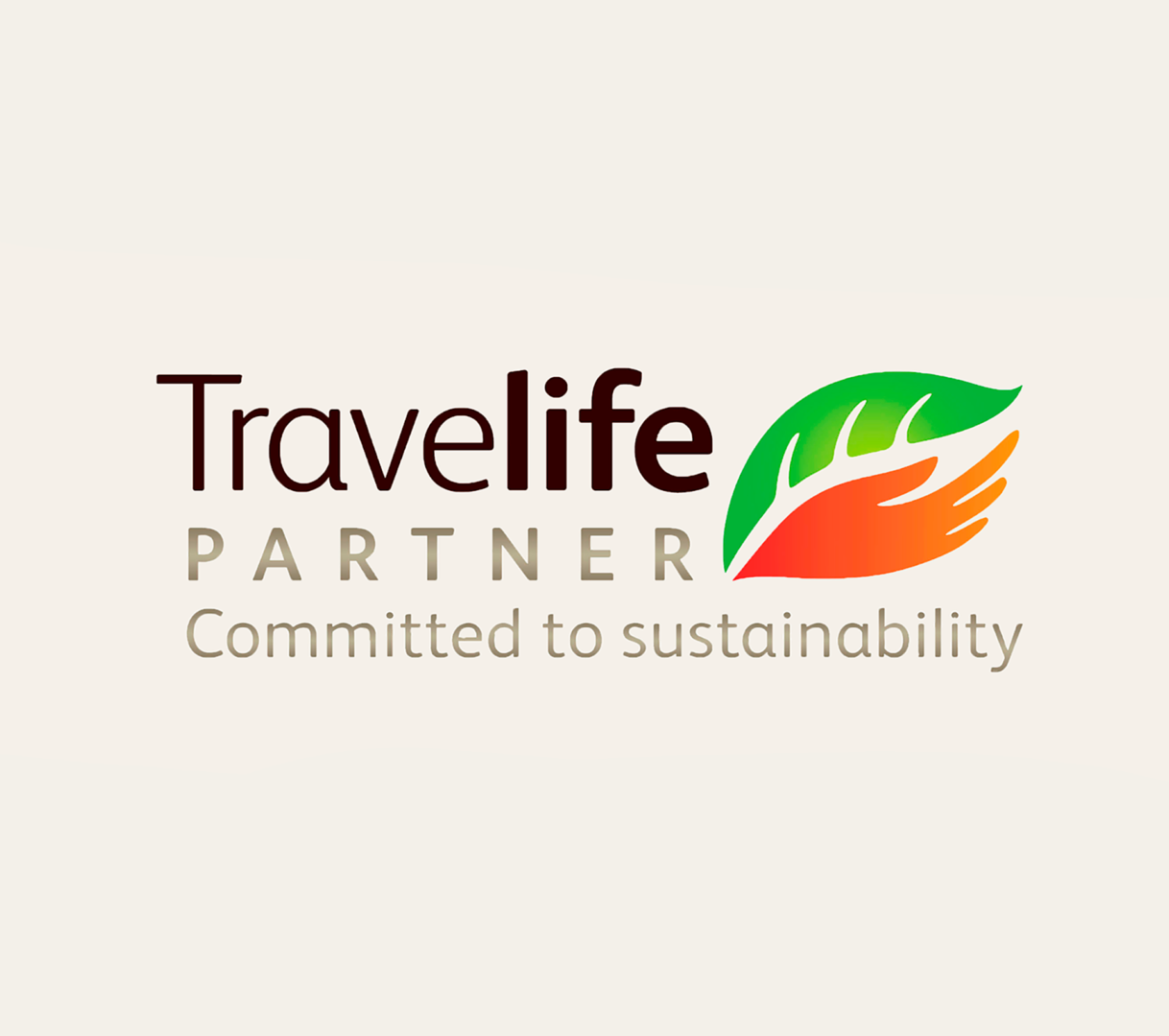 Vores Travelife-certificering viser vores fokus på CSR, bæredygtighed og social ansvarlighed hos Unitas Rejser