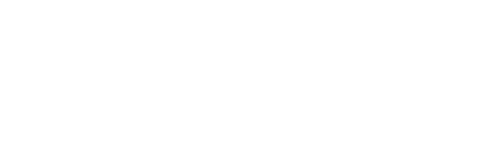 REJS logo Unitas Rejser