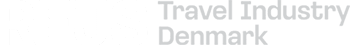 Unitas Rejser er medlem af brancheforeningen REJS. Danmark